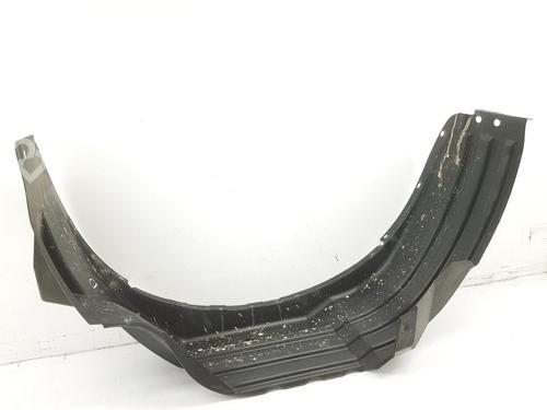 Wheel arch ISUZU D-MAX II (TFR, TFS) 1.9 Ddi 4x4 (TFS87J) | BP14110251C56 