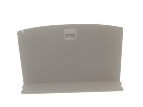 BP14099708O1 main image