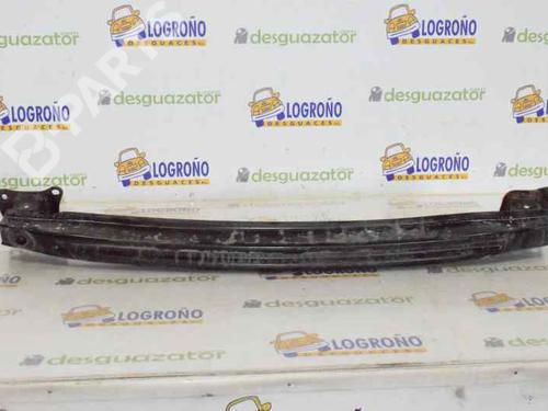 Used Rear bumper reinforcement Rear bumper reinforcement SEAT LEON (1P1) 1.9 TDI (105 hp) 782932 782932