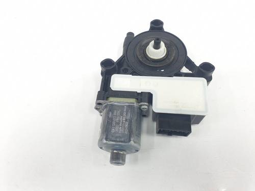 Right rear window motor VW T-CROSS (C11, D31) | BP39192528E22 - Image 2