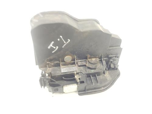 Used Rear left lock BMW 1 (E87) 116 i (122 hp) 18904273