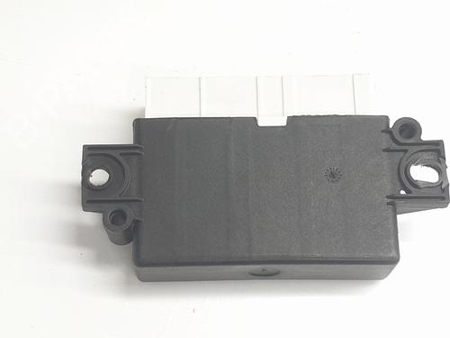 Electronic module OPEL ASTRA L Sports Tourer (O5)  | BP26128176M83 