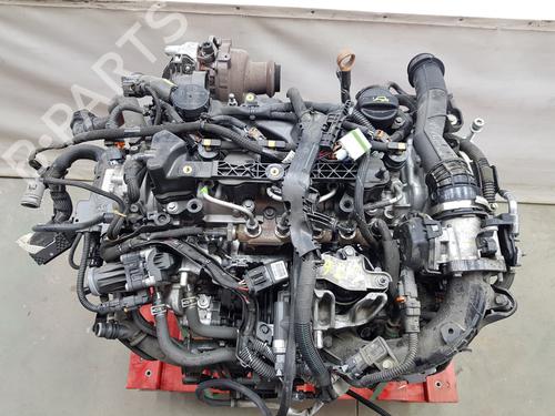 BP34004164M1 main image