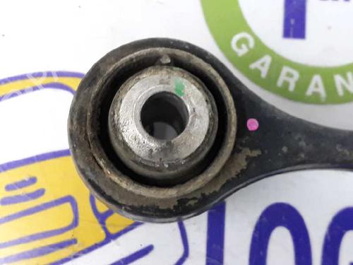 Right rear suspension arm MERCEDES-BENZ M-CLASS (W164) ML 320 CDI 4-matic (164.122) | BP14126912M15 