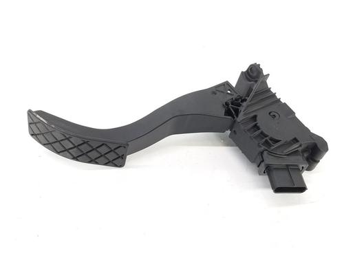 pedal-vw-golf-vii-5g1-bq1-be1-be2-16-tdi-5q1723503h-5q1723503h-2012-2013-2014-2015-2016-2017-2018-2019-2020-2021-8304832 main image