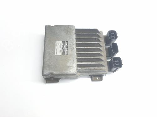Electronic module LEXUS IS II (_E2_) 220d (ALE20) | BP23275486M83 