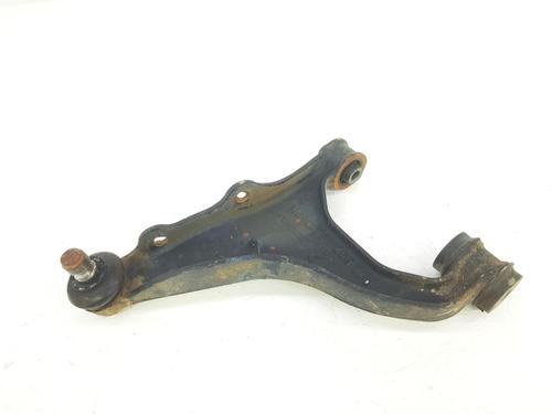 Right rear suspension arm SUBARU FORESTER (SJ_) 2.0 i AWD (SJ5) | BP10719935M15 