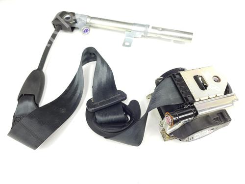 Kollisonspute sett SEAT ARONA (KJ7, KJP)  | BP27360464C86 