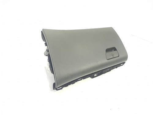 Glove box FORD MONDEO V Hatchback (CE) 2.0 TDCi | BP6126087C95 