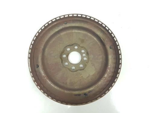 Used Flywheel MERCEDES-BENZ SPRINTER 3,5-t Platform/Chassis (B906) 310 CDI (906.131, 906.133, 906.135, 906.231, 906.233,... (95 hp) 14081028