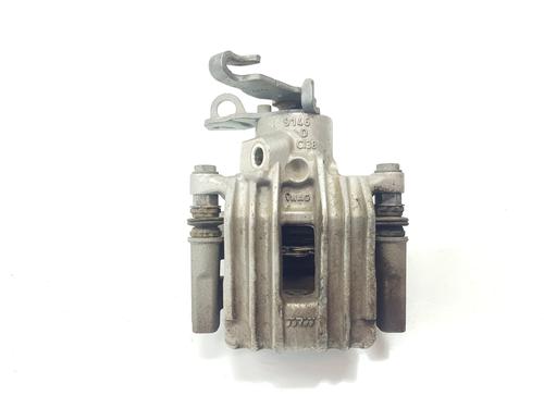 Left rear brake caliper SEAT ARONA (KJ7, KJP) 1.0 TSI | BP29729061M107 