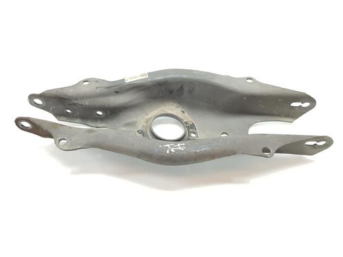 Querlenker links hinten MERCEDES-BENZ GLC Coupe (C253) 220 d 4-matic (253.303, 253.305) | BP18740918M14 