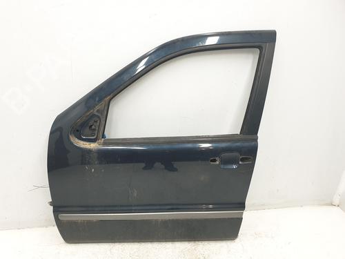 Used Left front door MERCEDES-BENZ M-CLASS (W163) ML 320 (163.154) (218 hp) 18648707