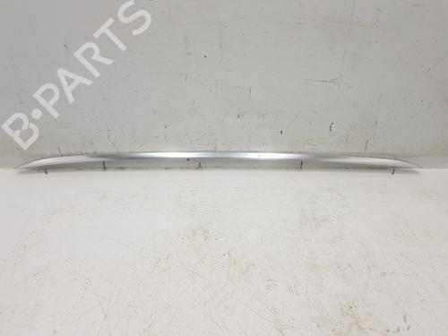 Tagræling Tagræling AUDI Q7 (4MB, 4MG, 4MQ) 3.0 TDI quattro (218 hp) 33623593 33623593