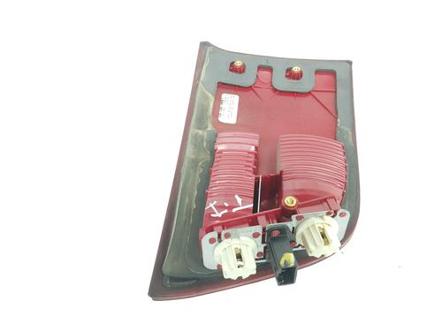 Left tailgate light BMW X5 (E53) 3.0 d | BP8591989C79 