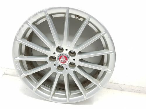 Rim JAGUAR I-PACE (X590) EV400 AWD | BP17683064C45 