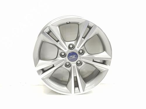Rim FORD FOCUS III 1.6 TDCi | BP24801893C45 