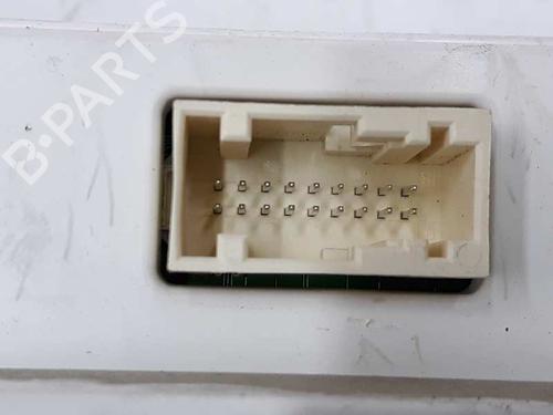 Instrument cluster PEUGEOT 308 II (LB_, LP_, LW_, LH_, L3_) 1.6 HDi / BlueHDi 115 | BP6132889C47 