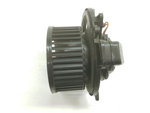 Heater blower motor BMW 4 Coupe (F32, F82) 420 d | BP14111145M62 