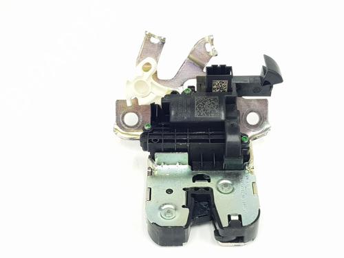 BP30709891C101 main image