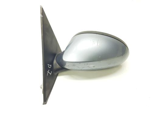 Left mirror BMW 1 (E81) 116 i | BP37198349C26 - Image 8