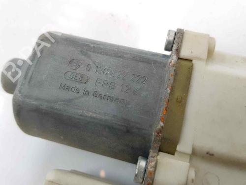 Right front window motor BMW X3 (E83) xDrive 30 d | BP4817083E20 