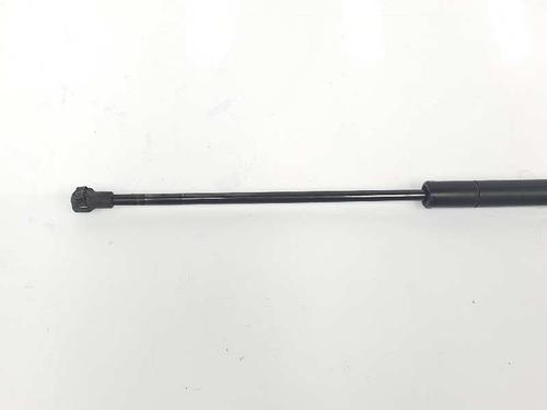  - Image 7