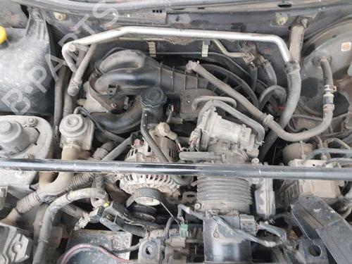 Rétroviseur gauche MAZDA RX-8 (SE, FE) 1.3 (FE103, SE3P) | BP7075836C26 