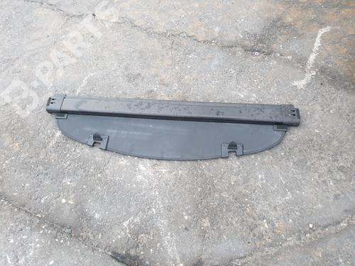 Electronic module MAZDA CX-5 (KF) 2.2 D | BP10868409M83  - Image 38