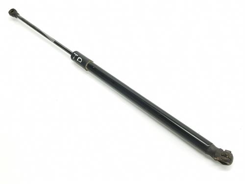 Tailgate lift support SEAT ARONA (KJ7, KJP)  | BP29728955C138 