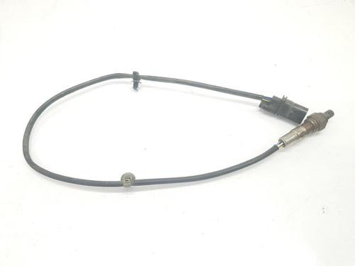 Elektronisk sensor OPEL CORSA D (S07) 1.3 CDTI (L08, L68) (75 hp) 13908466