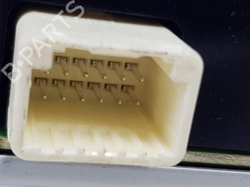 Electronic module TOYOTA LAND CRUISER PRADO (_J15_) 2.8 D-4D (GDJ150_, GDJ155_, GDJ150, GDJ151) | BP29716512M83 