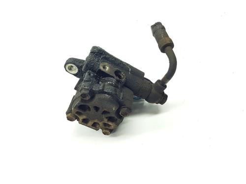 Steering pump TOYOTA LAND CRUISER PRADO (_J12_) 3.0 D-4D (KDJ120, KDJ125) | BP21085620M99 