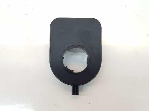 Other MERCEDES-BENZ VITO / MIXTO Van (W639) 109 CDI (639.601, 639.603, 639.605) | BP14072829O1 