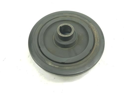 Pulley MERCEDES-BENZ M-CLASS (W163) ML 270 CDI (163.113) | BP14112515M122 