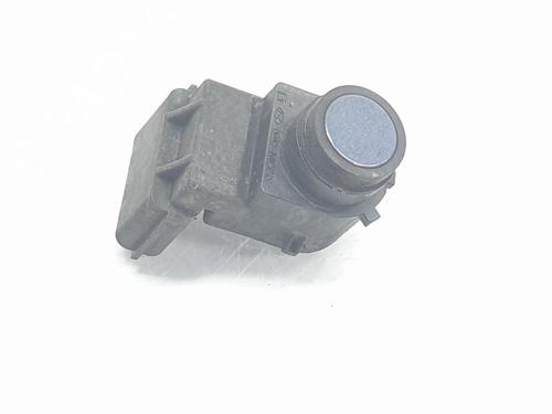 Annen KIA OPTIMA (JF) 1.7 CRDi (141 hp) 21178577