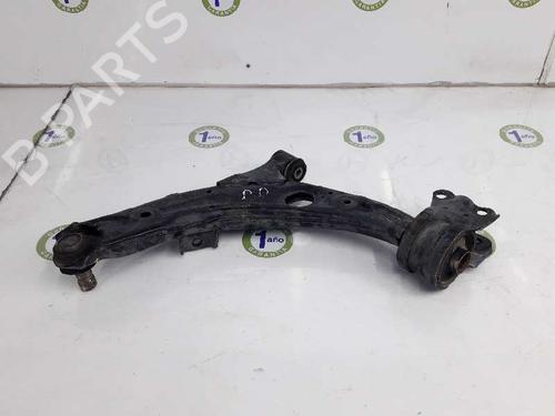Used Right front suspension arm MAZDA CX-7 (ER) 2.2 MZR-CD AWD (ER10A) (173 hp) 4654984