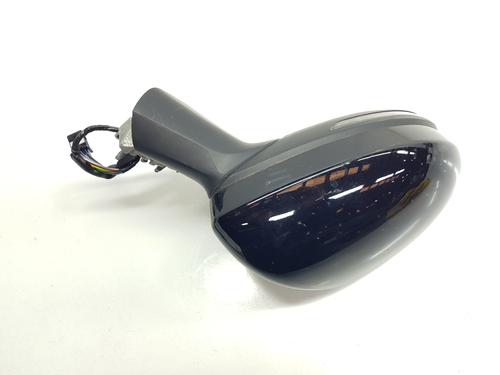 Right mirror RENAULT CLIO V (B7_) 1.0 TCe 90 (B7MT) | BP34636083C27 - Image 3