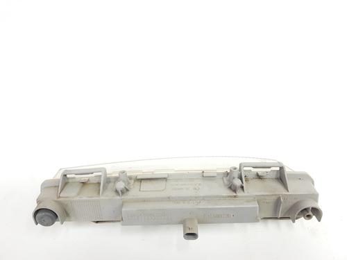 Other MERCEDES-BENZ E-CLASS (W212) E 220 CDI / BlueTEC (212.001, 212.002) | BP24262852O1 - Image 4