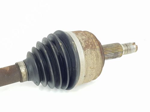 Right front driveshaft RENAULT MASTER III Van (FV) 2.3 dCi 135 FWD (FV0N, FV08, FV06, FV00, FV1S) | BP36672509M39 - Image 3