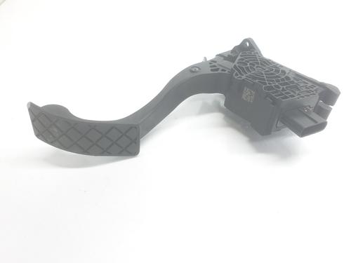 Pedal SEAT ARONA (KJ7, KJP) | BP36649963I4 - Image 3