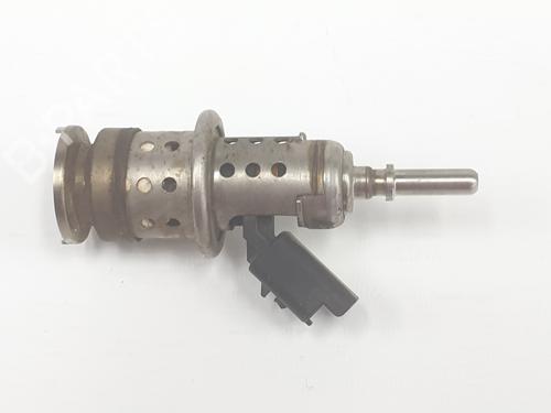 BP36423116M100 main image