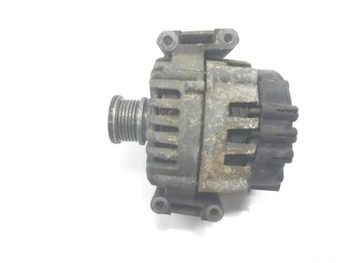 Alternator MERCEDES-BENZ VITO Tourer (W447) 114 CDI (447.701, 447.703, 447.705) | BP30511672M7 - Image 6