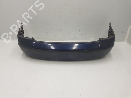 Used Rear bumper Rear bumper VW PASSAT B5.5 (3B3) 2.0 (115 hp) 36333701 36333701