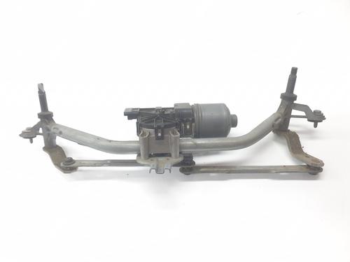 Viskermotor vindrude PEUGEOT 208 I (CA_, CC_) 1.2 PureTech 82 | BP29189057M29 