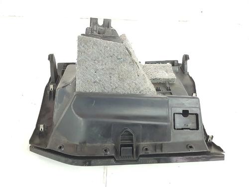 Glove box PEUGEOT PARTNER Box Body/MPV 1.6 HDi | BP3654256C95 