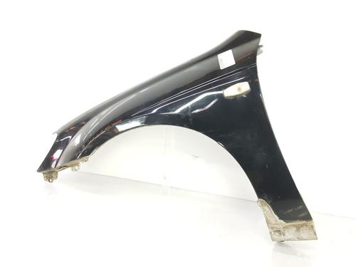 Left front fenders KIA CERATO I Hatchback (LD) 2.0 CRDi | BP2832351C41 