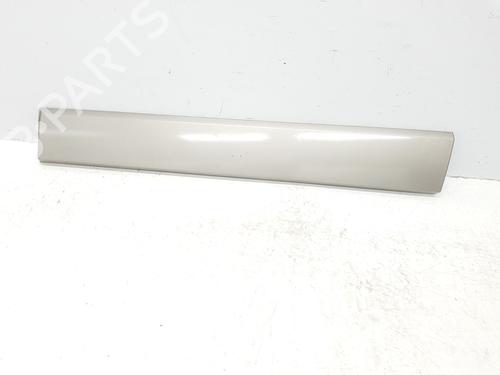 Andre Andre OPEL VIVARO B Bus (X82) 1.6 CDTI (06) (145 hp) 36678169 36678169