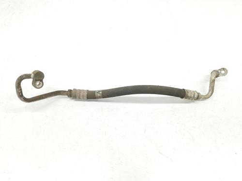 AC pipe BMW Z4 Roadster (E85) 3.0 i | BP14108131M126 