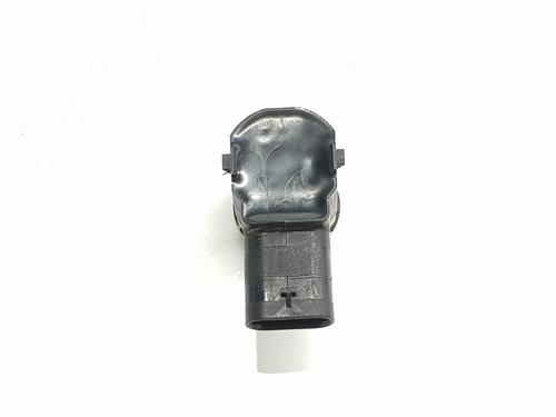 Other FORD KUGA II (DM2) | BP37718773O1 - Image 6